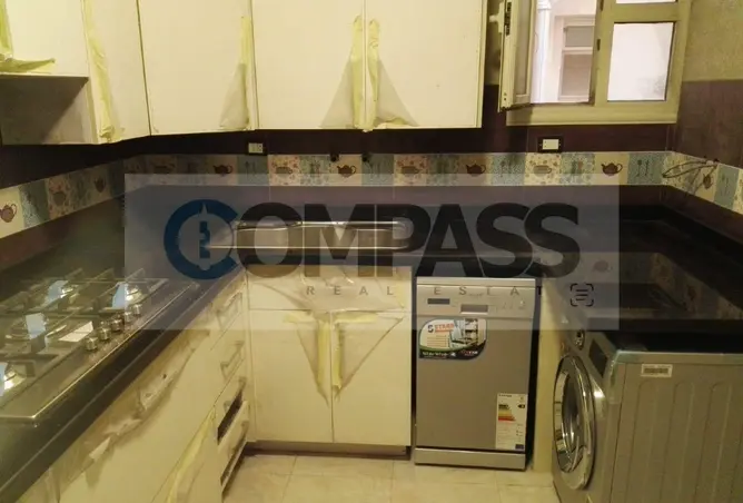 107399570 - Property Image 3