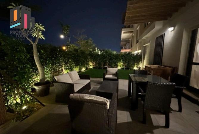 8592993 - Property Image 3