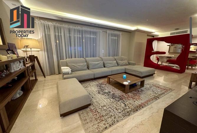 8592993 - Property Image 2