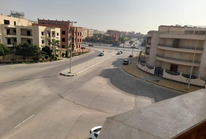 72176960 - صورة العقار 3