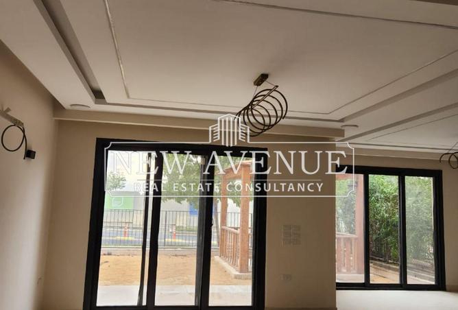 67730787 - صورة العقار 3