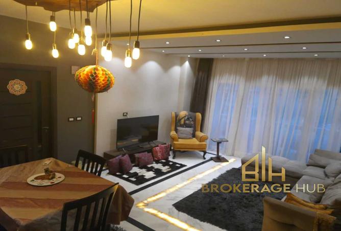 79456207 - الصورة الرئيسية للعقار