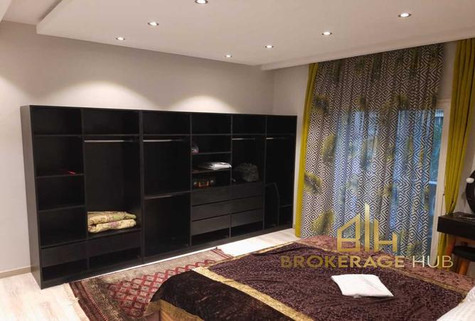79456207 - صورة العقار 3