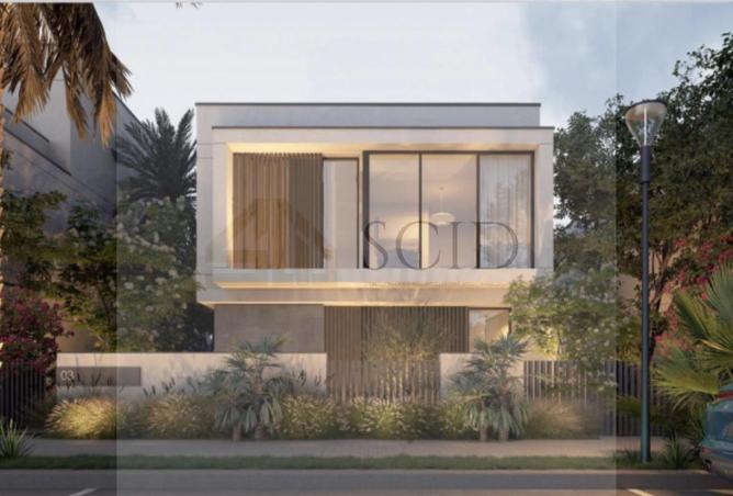 52442686 - Property Image 2