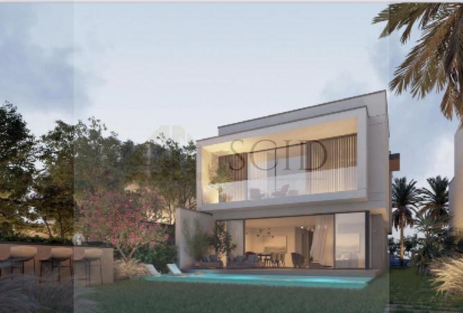 52442686 - Property Main Image