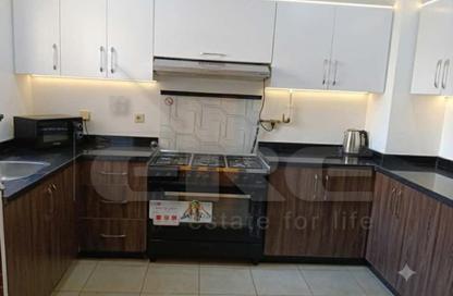 Apartment - 3 Bedrooms - 4 Bathrooms for rent in Mivida - 5th Settlement Compounds - The 5th Settlement - New Cairo City - Cairo Apartment - 3 Bedrooms - 4 Bathrooms for rent in Mivida - 5th Settlement Compounds - The 5th Settlement - New Cairo City - Cairo