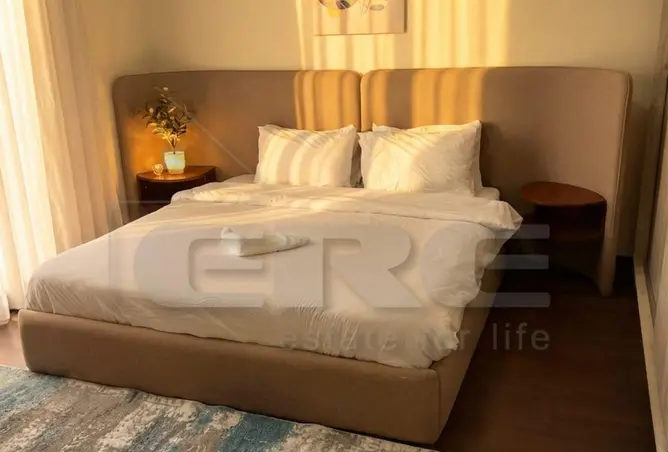 103751023 - صورة العقار 3
