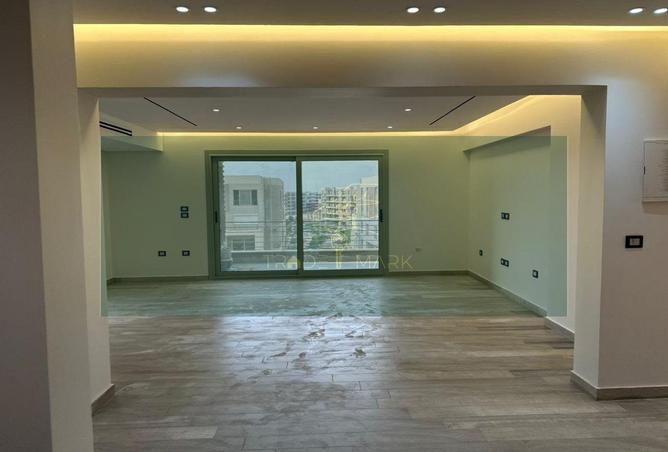 104604967 - Property Main Image