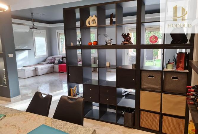 57998887 - Property Image 3