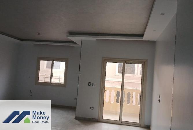 8559612 - Property Main Image