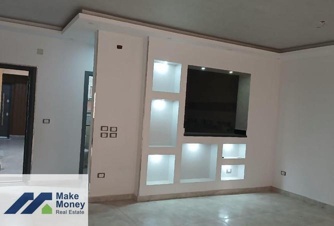 8559612 - Property Image 2