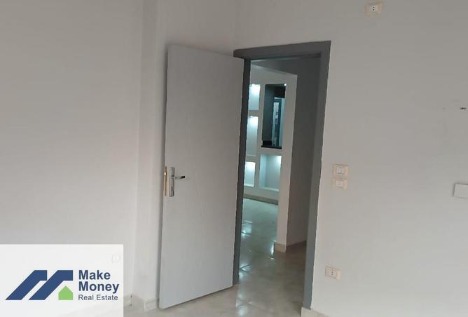 8559612 - Property Image 3