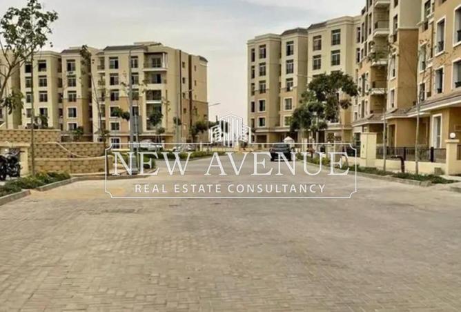 53974962 - صورة العقار 3