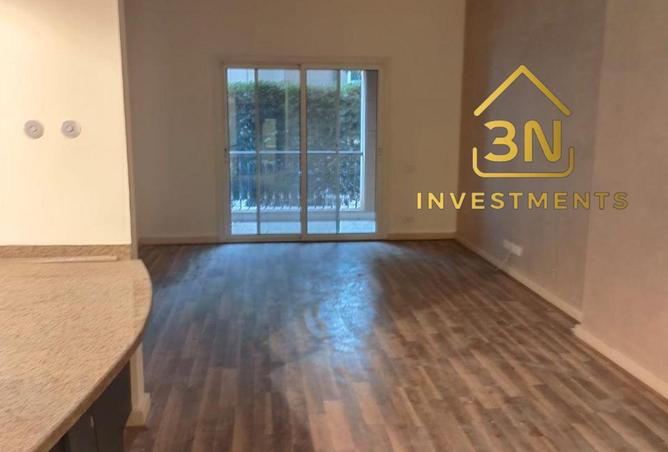 68786870 - Property Image 2