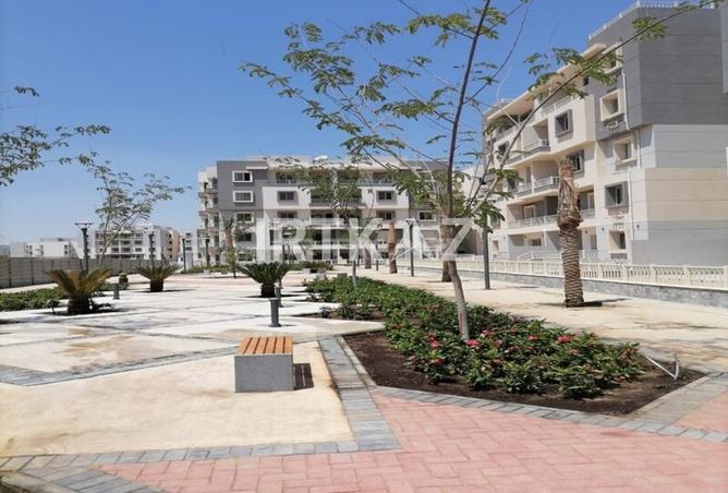 61202956 - Property Image 2