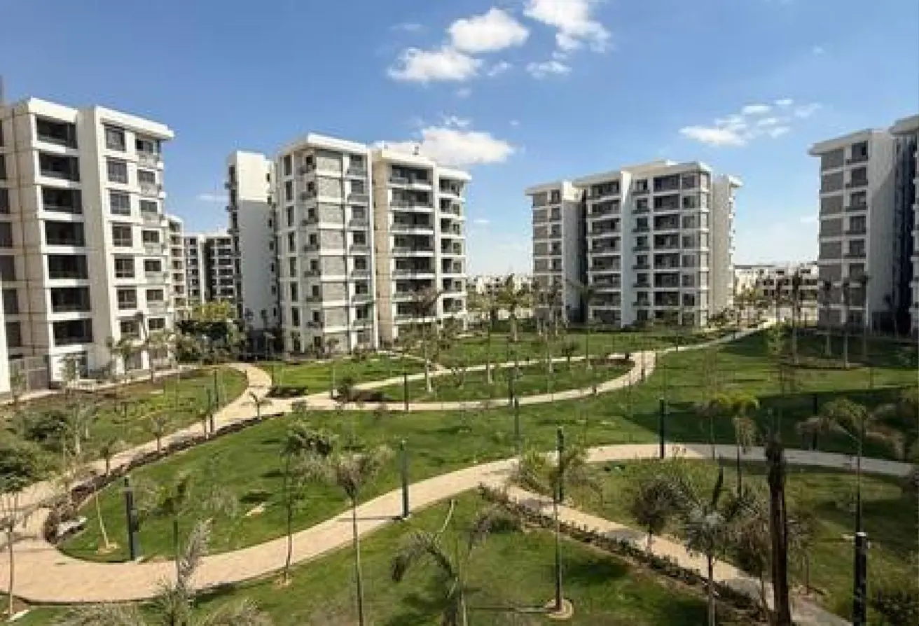 118543628 - Property Main Image