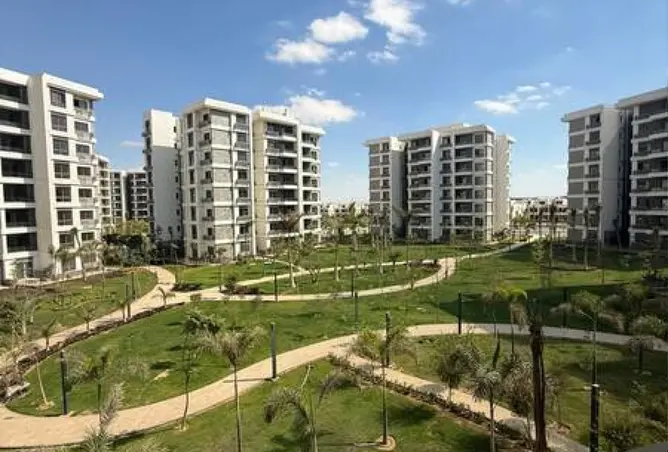 118543628 - Property Image 2