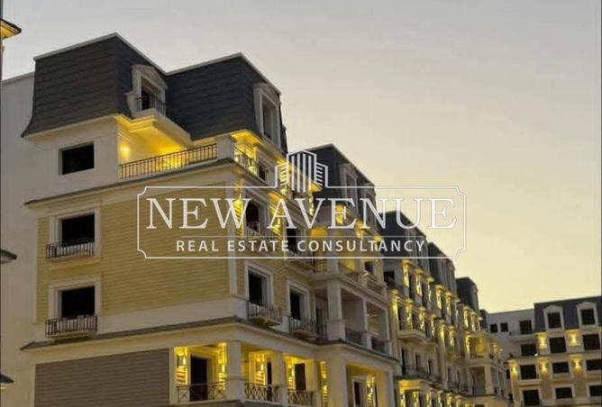 64640355 - Property Image 3