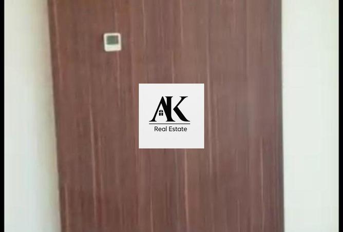 63392191 - صورة العقار 2