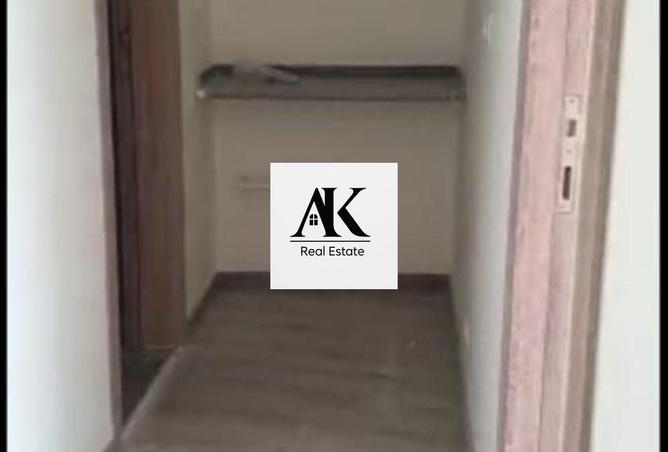 63392191 - صورة العقار 3