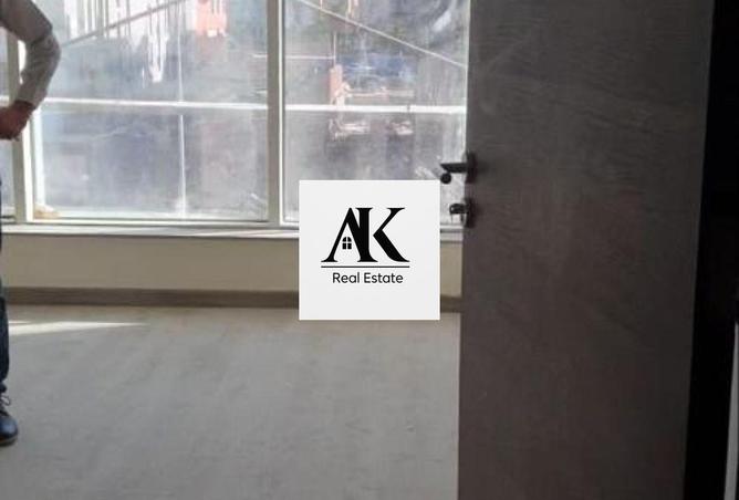 63392191 - الصورة الرئيسية للعقار