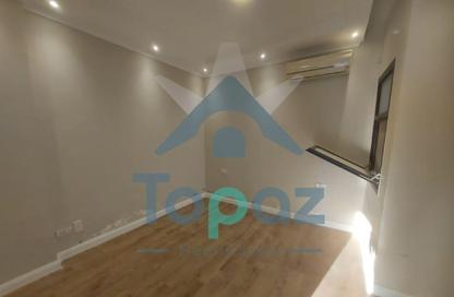 Apartment - 3 Bedrooms - 3 Bathrooms for rent in The Courtyards - Sheikh Zayed Compounds - Sheikh Zayed City - Giza Apartment - 3 Bedrooms - 3 Bathrooms for rent in The Courtyards - Sheikh Zayed Compounds - Sheikh Zayed City - Giza