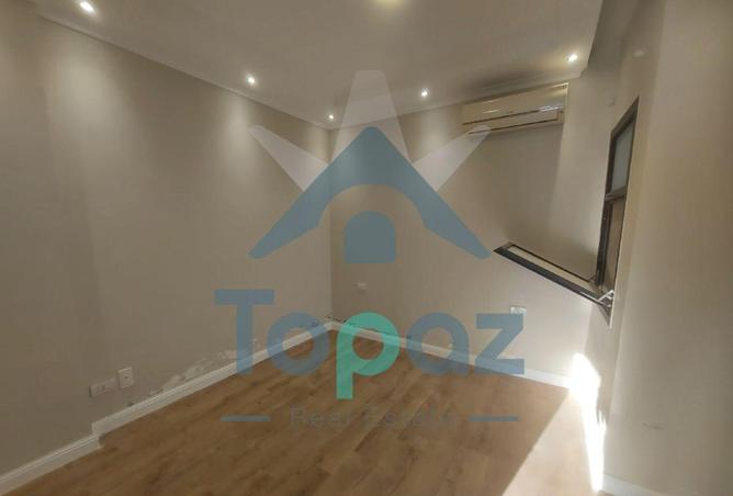 79727652 - Property Image 3