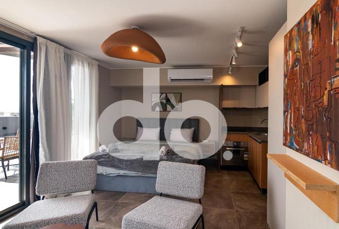 103473607 - Property Image 2
