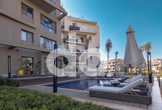 103473607 - Property Main Image