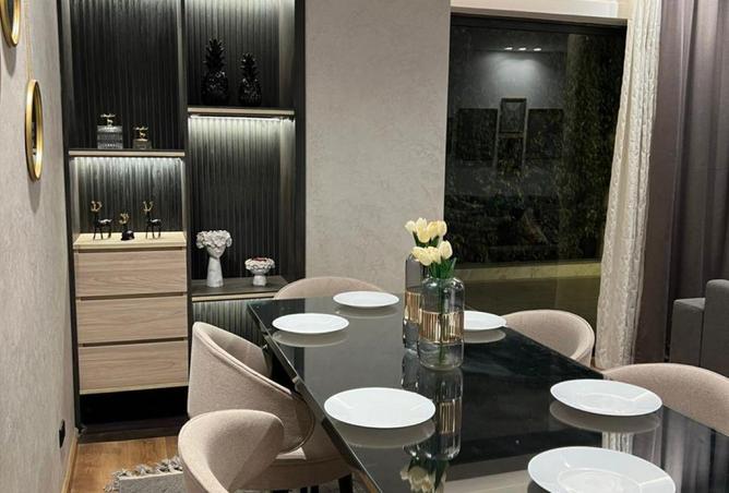 69573134 - صورة العقار 3