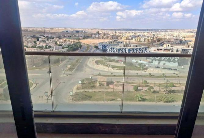 72717538 - صورة العقار 2