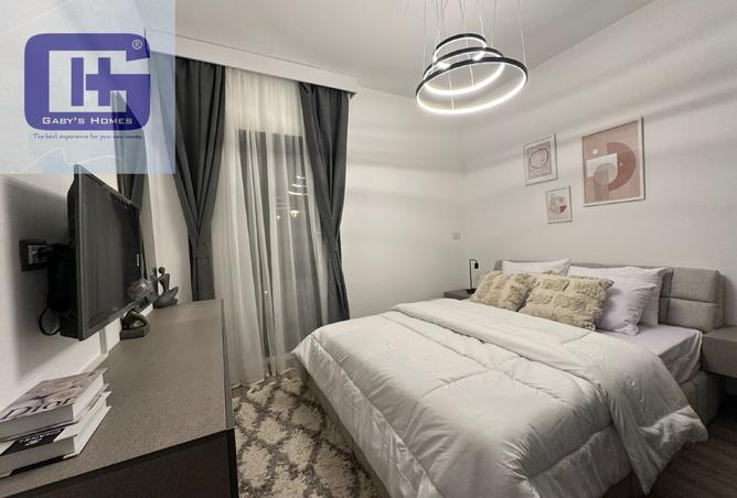 71916290 - Property Image 3