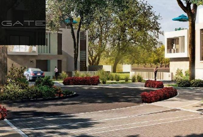 57738199 - Property Image 3