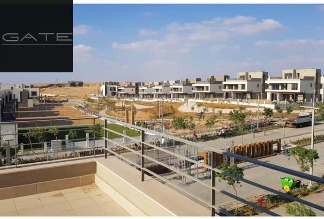 57738199 - Property Image 2