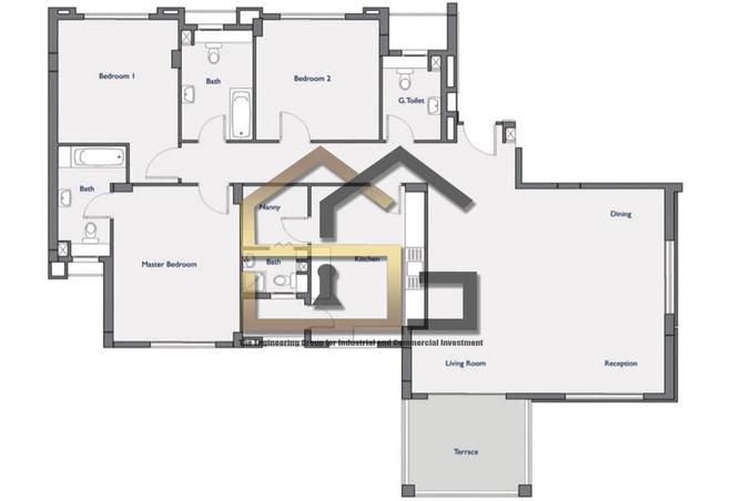 54495211 - صورة العقار 3