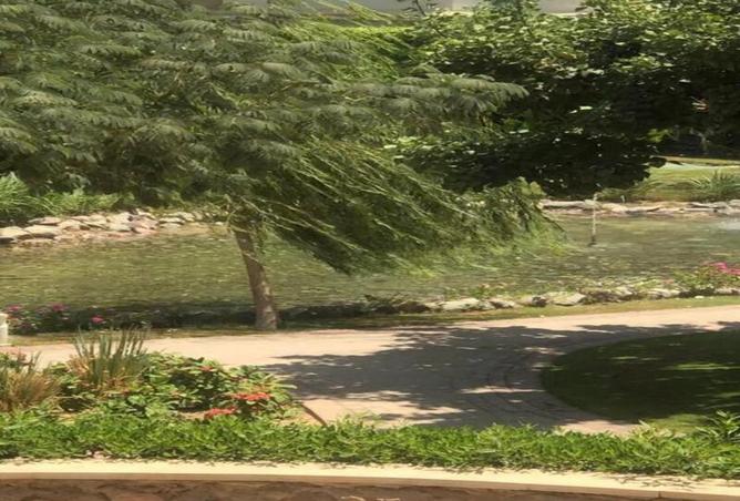 71922849 - الصورة الرئيسية للعقار