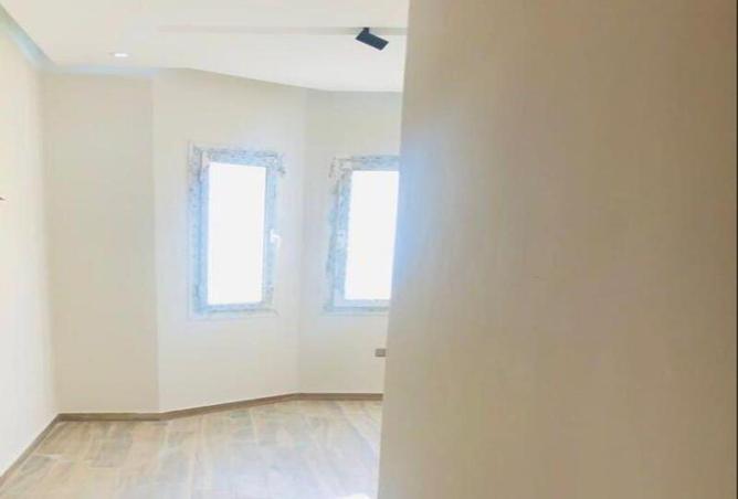 71922849 - صورة العقار 3