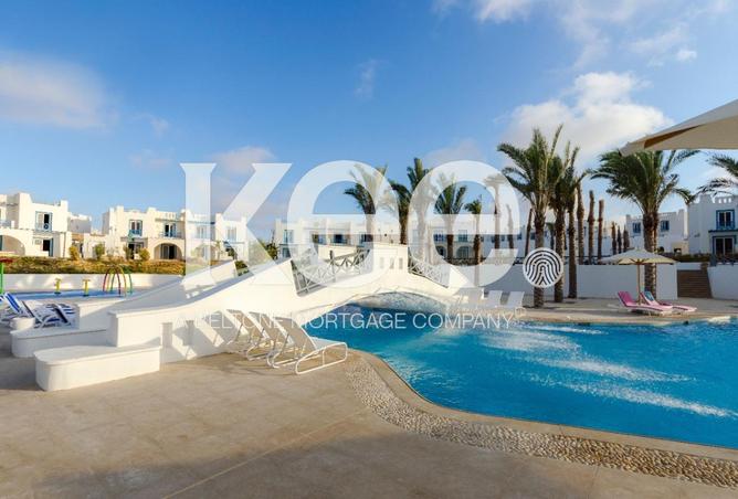 58256185 - صورة العقار 2