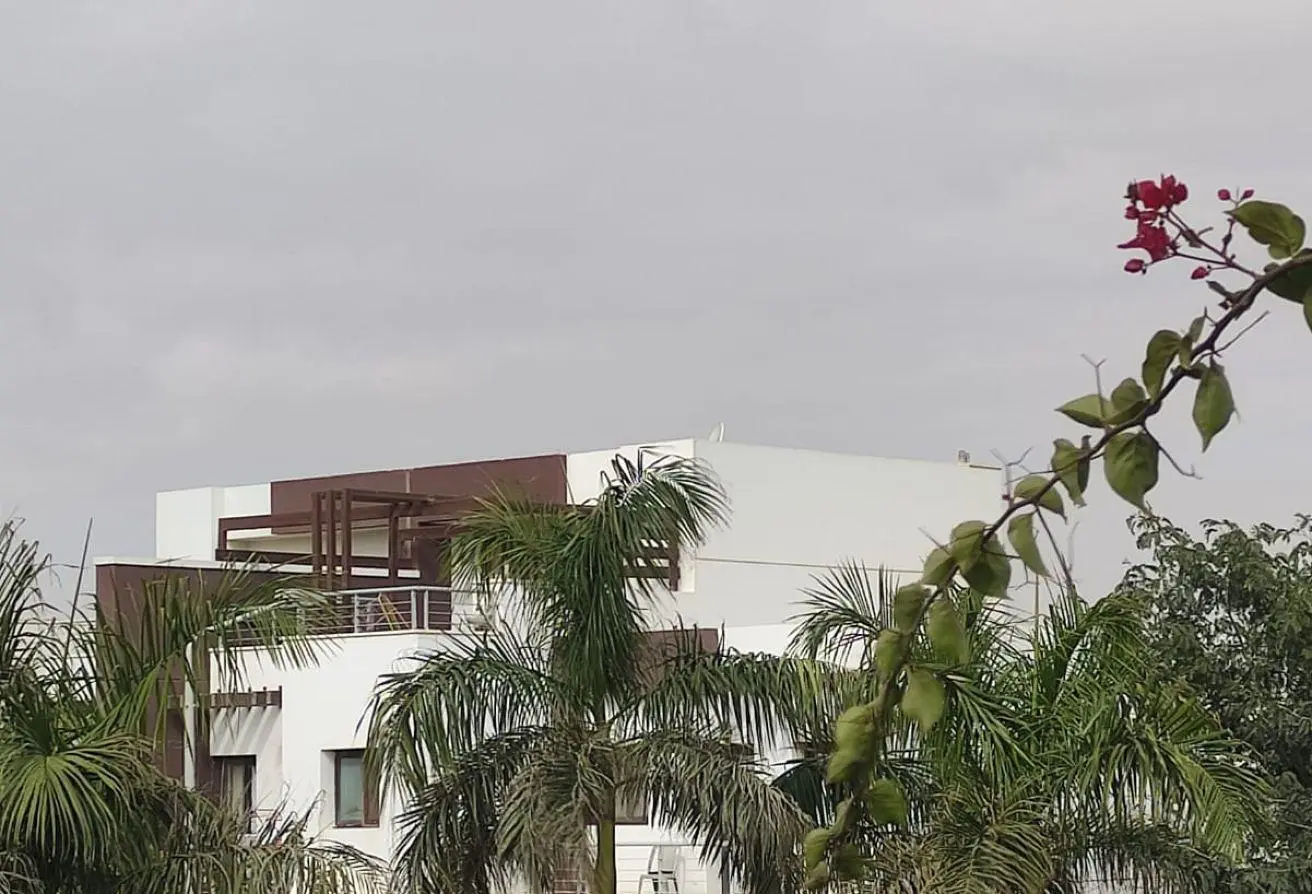 72969914 - Property Main Image