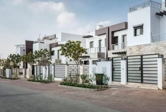 72969914 - Property Image 2
