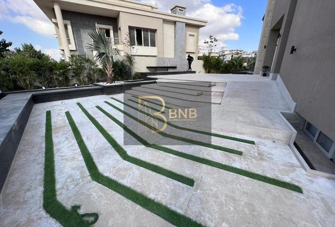 77332638 - صورة العقار 3