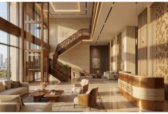 8527641 - Property Image 2