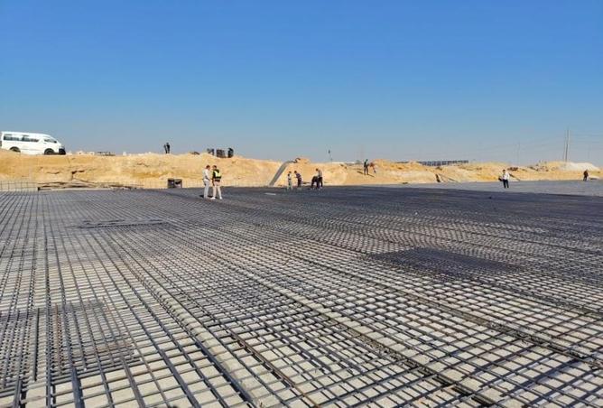 8527641 - Property Image 3