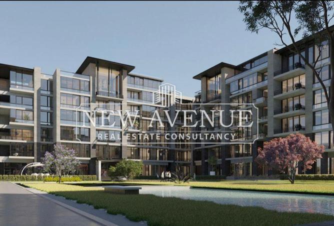 62401239 - Property Main Image