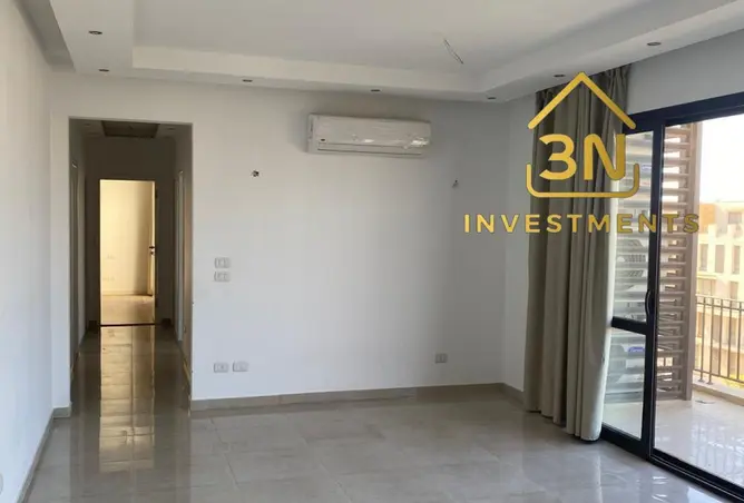 113250542 - Property Image 2