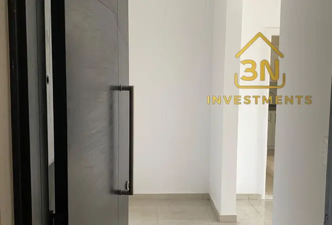 113250542 - Property Image 3
