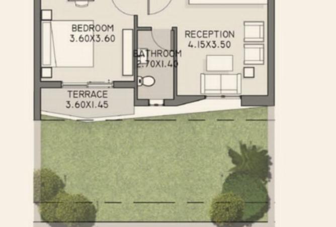 92953062 - Property Main Image