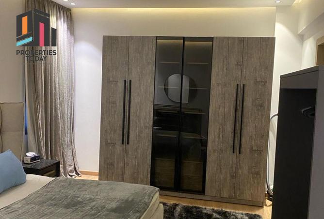 8615677 - صورة العقار 2