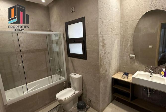 8615677 - الصورة الرئيسية للعقار