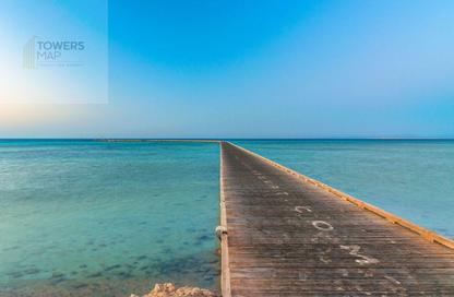 Chalet - 2 - 2 for sale in Mesca - Soma Bay - Safaga - Hurghada - Red Sea